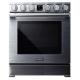 Dacor DOP30T940IS