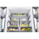 Dacor DRF365300AP