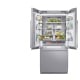 Dacor DRF365300AP