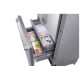 Dacor DRF365300AP