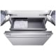 Dacor DRF365300AP