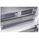 Dacor DRF365300AP