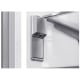 Dacor 36 inch Custom Panel Ready 21.3 cu. ft. Panel Ready Built In Refrigerator (DRF365300AP)
