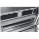Dacor DRF367500AP