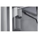 Dacor DRF367500AP