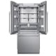 Dacor DRF367500AP