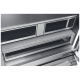 Dacor DRF367500AP 36 inch Custom Panel Ready 21.3 cu. ft. Built In Refrigerator
