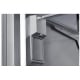 Dacor 36 inch Custom Panel Ready 21.3 cu. ft. Panel Ready Built In Refrigerator (DRF367500AP)