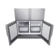 Dacor DRF425300AP