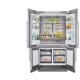 Dacor DRF425300AP