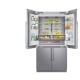 Dacor DRF425300AP