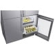 Dacor DRF425300AP