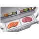 Dacor DRF425300AP