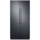 Dacor DRF425300AP