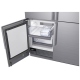 Dacor DRF425300AP
