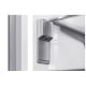 Dacor DRF425300AP