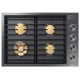 Dacor DTG30M954FM