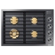 Dacor DTG30M954FM