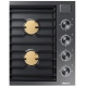 Dacor DTG30M954FM