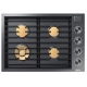 Dacor DTG30M954FM