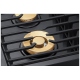 Dacor DTG30M954FM Gas Cooktop