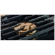 Dacor DTG30M954FM