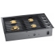 Dacor DTG30M954FM