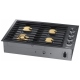 Dacor 30 inch Cooktop (DTG30M954FM)