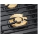Dacor 30 inch Gas Cooktop (DTG30M954FM)