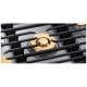 Dacor DTG30M954FM