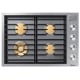 Dacor 30 inch Gas Cooktop (DTG30M954FS)
