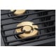 Dacor DTG30M954FS