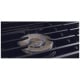 Dacor 30 inch Stainless Steel Gas Cooktop (DTG30M954FS)