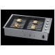 Dacor DTG30M954FS