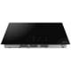 Dacor DTG30P875NS