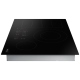 Dacor DTG30P875NS