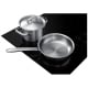 Dacor DTG30P875NS