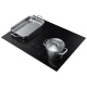 Dacor DTG30P875NS