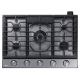 Dacor DTG30P875NS