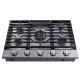 Dacor DTG30P875NS