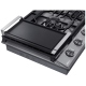 Dacor DTG30P875NS
