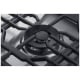 Dacor DTG30P875NS 30 inch Gas Cooktop
