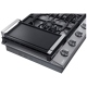 Dacor DTG30P875NS Gas Cooktop