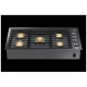 Dacor DTG36M955FM 36 inch Cooktop