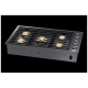 Dacor DTG36M955FM 36 inch Gas Cooktop