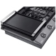 Dacor DTG36P875NS