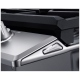 Dacor DTG36P875NS