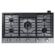 Dacor DTG36P875NS