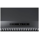 Dacor 36 inch Gas Cooktop (DTG36P875NS)