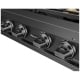 Dacor DTT36T960GM